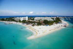 Isla-Mujeres1