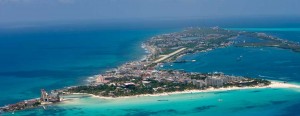 isla-mujeres-aerial-6