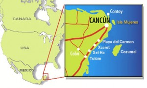 isla-mujeres-map